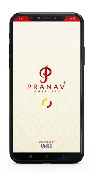 Run android online APK Pranav Jewellers DigiGold from MyAndroid or emulate Pranav Jewellers DigiGold using MyAndroid Run android online APK Pranav Jewellers DigiGold from MyAndroid or emulate Pranav Jewellers DigiGold using MyAndroid