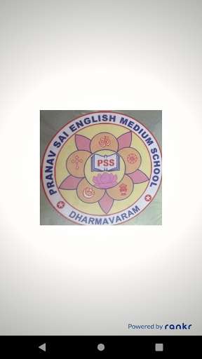Run android online APK Pranav Sai English Medium School from MyAndroid or emulate Pranav Sai English Medium School using MyAndroid Run android online APK Pranav Sai English Medium School from MyAndroid or emulate Pranav Sai English Medium School using MyAndroid