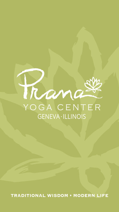 Emulate iPhone app Prana Yoga Center- Geneva IL using MyAndroid Emulate iPhone app Prana Yoga Center- Geneva IL using MyAndroid