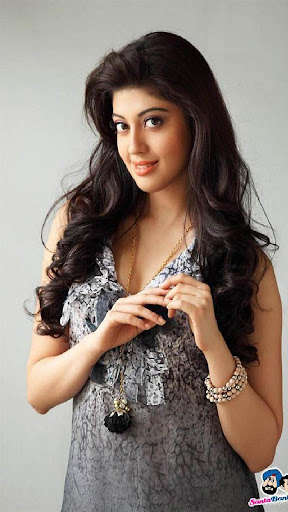 Run android online APK Pranitha Subhash Wallpapers from MyAndroid or emulate Pranitha Subhash Wallpapers using MyAndroid