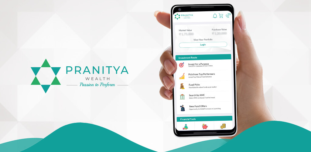 Run android online APK Pranitya Wealth from MyAndroid or emulate Pranitya Wealth using MyAndroid Run android online APK Pranitya Wealth from MyAndroid or emulate Pranitya Wealth using MyAndroid