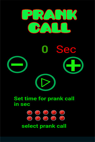 Emulate Android APK Prank Call and fake Call Emulate Android APK Prank Call and fake Call