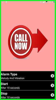 Emulate Android APK Prank Call And Fake SMS