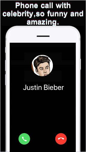 Run android online APK Prank Call free:Fake celebrity call-Ownage Pranks from MyAndroid or emulate Prank Call free:Fake celebrity call-Ownage Pranks using MyAndroid Run android online APK Prank Call free:Fake celebrity call-Ownage Pranks from MyAndroid or emulate Prank Call free:Fake celebrity call-Ownage Pranks using MyAndroid