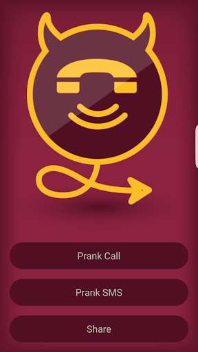Run android online APK Prank Call & SMS from MyAndroid or emulate Prank Call & SMS using MyAndroid Run android online APK Prank Call & SMS from MyAndroid or emulate Prank Call & SMS using MyAndroid