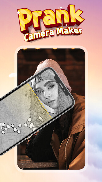 Run android online APK Prank Camera Maker from MyAndroid or emulate Prank Camera Maker using MyAndroid Run android online APK Prank Camera Maker from MyAndroid or emulate Prank Camera Maker using MyAndroid