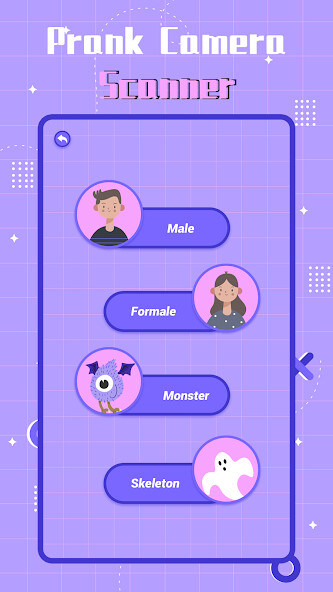 Run android online APK Prank Camera Scanner from MyAndroid or emulate Prank Camera Scanner using MyAndroid Run android online APK Prank Camera Scanner from MyAndroid or emulate Prank Camera Scanner using MyAndroid
