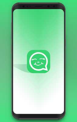 Emulate Android APK Prank Conversations For Whatsapp