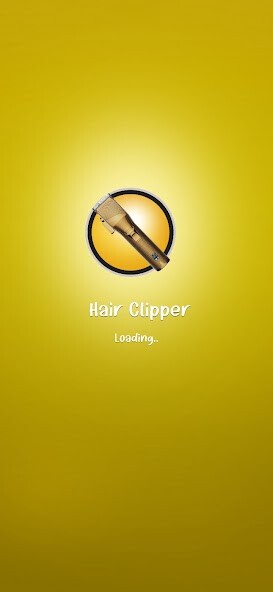 Run android online APK Prank: Hair Clipper from MyAndroid or emulate Prank: Hair Clipper using MyAndroid Run android online APK Prank: Hair Clipper from MyAndroid or emulate Prank: Hair Clipper using MyAndroid