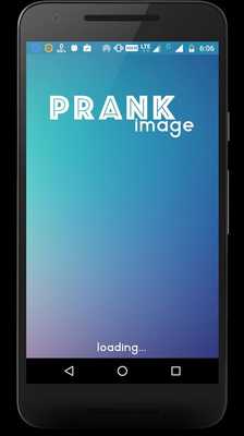 Emulate Android APK Prank Image Emulate Android APK Prank Image