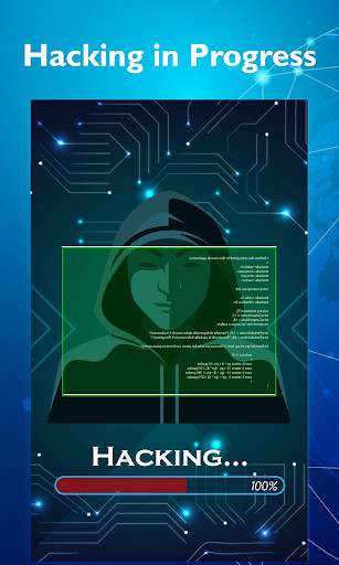 Run android online APK Prank it : Data Mobile hacker from MyAndroid or emulate Prank it : Data Mobile hacker using MyAndroid Run android online APK Prank it : Data Mobile hacker from MyAndroid or emulate Prank it : Data Mobile hacker using MyAndroid