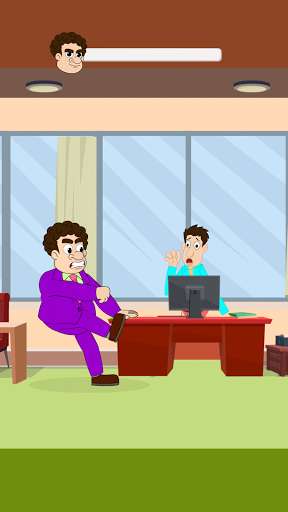 Run android online APK Prank King from MyAndroid or emulate Prank King using MyAndroid Run android online APK Prank King from MyAndroid or emulate Prank King using MyAndroid