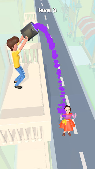 Run android online APK Prank on Him from MyAndroid or emulate Prank on Him using MyAndroid Run android online APK Prank on Him from MyAndroid or emulate Prank on Him using MyAndroid