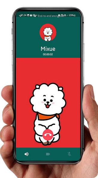 Run android online APK Prank Panggilan Palsu Mixue from MyAndroid or emulate Prank Panggilan Palsu Mixue using MyAndroid Run android online APK Prank Panggilan Palsu Mixue from MyAndroid or emulate Prank Panggilan Palsu Mixue using MyAndroid