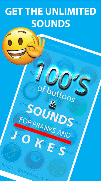 Run android online APK Prank Phone Barber Clipper and from MyAndroid or emulate Prank Phone Barber Clipper and using MyAndroid Run android online APK Prank Phone Barber Clipper and from MyAndroid or emulate Prank Phone Barber Clipper and using MyAndroid