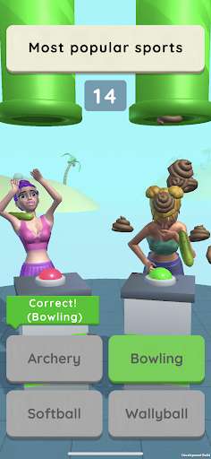 Run android online APK Prank Quiz from MyAndroid or emulate Prank Quiz using MyAndroid