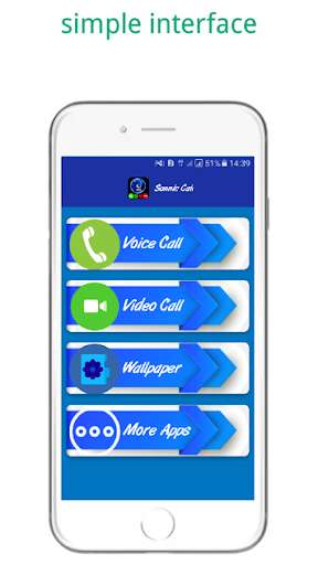 Run android online APK Prank- Sonnic Calling You from MyAndroid or emulate Prank- Sonnic Calling You using MyAndroid Run android online APK Prank- Sonnic Calling You from MyAndroid or emulate Prank- Sonnic Calling You using MyAndroid