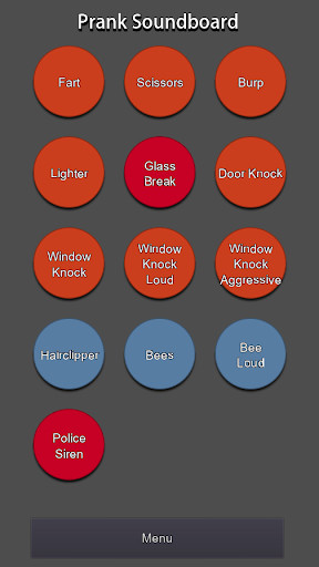 Run android online APK Prank Soundboard from MyAndroid or emulate Prank Soundboard using MyAndroid Run android online APK Prank Soundboard from MyAndroid or emulate Prank Soundboard using MyAndroid