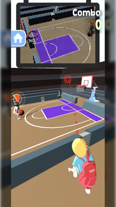 Emulate iPhone app Prank Starz using MyAndroid Emulate iPhone app Prank Starz using MyAndroid