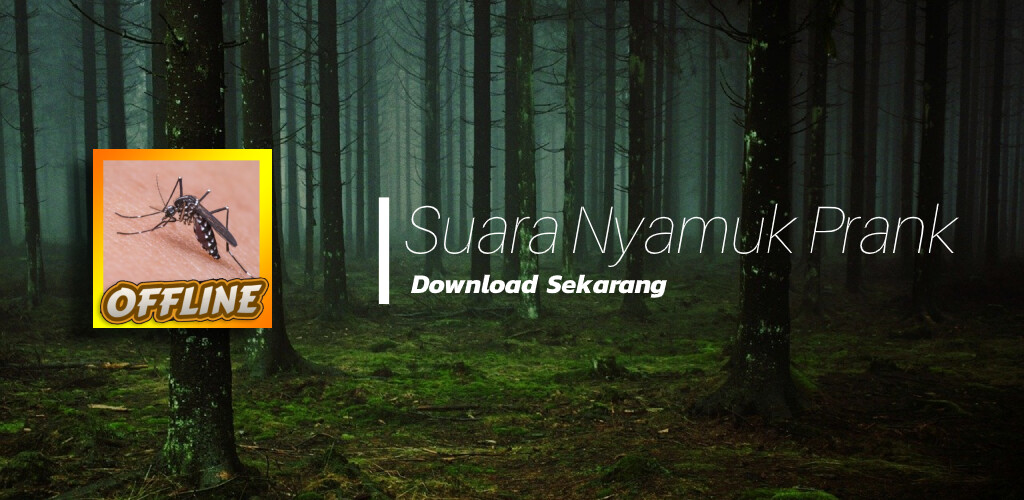 Run android online APK Prank Suara Nyamuk HD from MyAndroid or emulate Prank Suara Nyamuk HD using MyAndroid Run android online APK Prank Suara Nyamuk HD from MyAndroid or emulate Prank Suara Nyamuk HD using MyAndroid