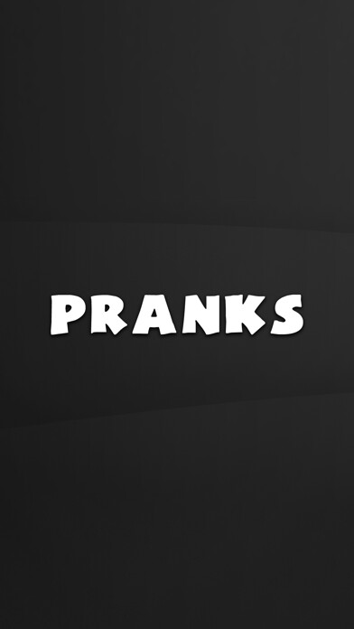 Emulate iPhone app Pranks Videos – Best Funny Scary Call Vines Prank for Adult & Kids using MyAndroid