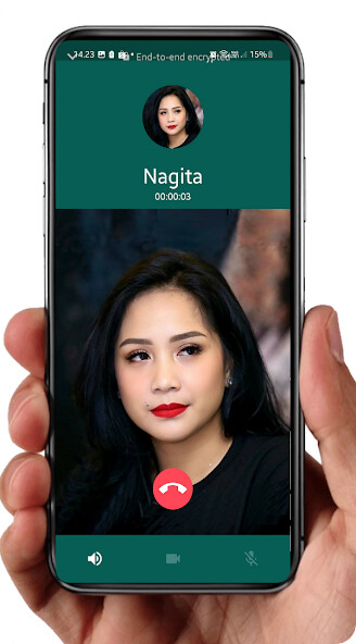 Run android online APK Prank VC Halu Nagita-Mama Gigi from MyAndroid or emulate Prank VC Halu Nagita-Mama Gigi using MyAndroid Run android online APK Prank VC Halu Nagita-Mama Gigi from MyAndroid or emulate Prank VC Halu Nagita-Mama Gigi using MyAndroid
