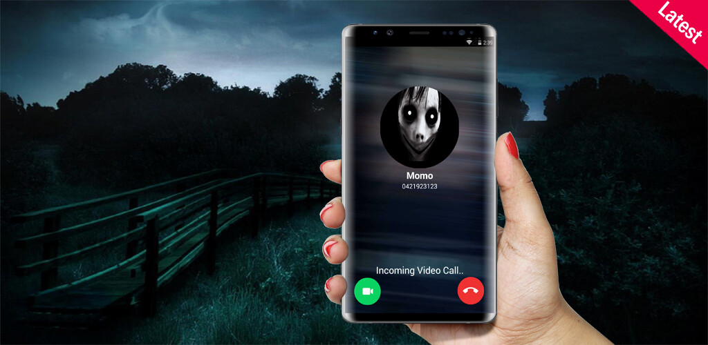 Run android online APK Prank video Call and chat from MyAndroid or emulate Prank video Call and chat using MyAndroid Run android online APK Prank video Call and chat from MyAndroid or emulate Prank video Call and chat using MyAndroid