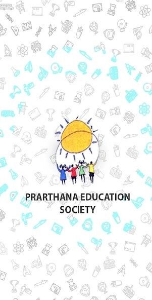 Run android online APK Prarthana School from MyAndroid or emulate Prarthana School using MyAndroid Run android online APK Prarthana School from MyAndroid or emulate Prarthana School using MyAndroid