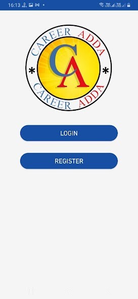 Run android online APK Prasanna Sir Maths from MyAndroid or emulate Prasanna Sir Maths using MyAndroid