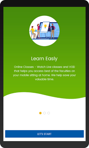 Run android online APK Prashant Chaturvedi from MyAndroid or emulate Prashant Chaturvedi using MyAndroid Run android online APK Prashant Chaturvedi from MyAndroid or emulate Prashant Chaturvedi using MyAndroid