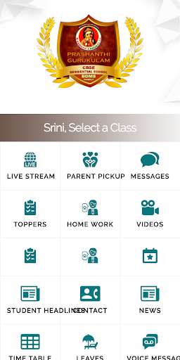 Run android online APK Prashanthi Gurukulam CBSE from MyAndroid or emulate Prashanthi Gurukulam CBSE using MyAndroid Run android online APK Prashanthi Gurukulam CBSE from MyAndroid or emulate Prashanthi Gurukulam CBSE using MyAndroid