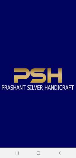 Run android online APK Prashant Silver Handicrafts from MyAndroid or emulate Prashant Silver Handicrafts using MyAndroid Run android online APK Prashant Silver Handicrafts from MyAndroid or emulate Prashant Silver Handicrafts using MyAndroid