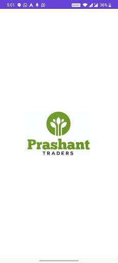 Run android online APK Prashant Traders from MyAndroid or emulate Prashant Traders using MyAndroid Run android online APK Prashant Traders from MyAndroid or emulate Prashant Traders using MyAndroid
