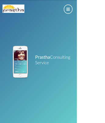 Emulate Android APK PrasthaConsultingService Emulate Android APK PrasthaConsultingService
