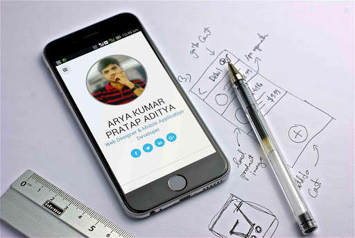 Run android online APK Pratap Aditya from MyAndroid or emulate Pratap Aditya using MyAndroid