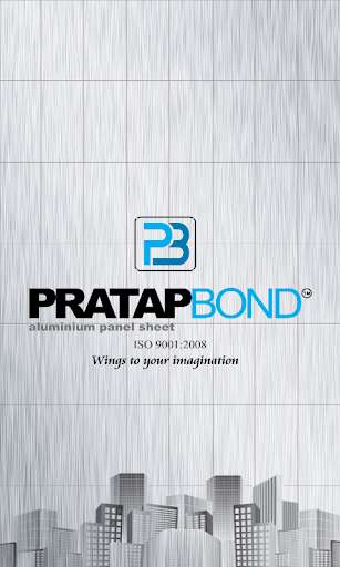 Run android online APK PratapBond from MyAndroid or emulate PratapBond using MyAndroid Run android online APK PratapBond from MyAndroid or emulate PratapBond using MyAndroid