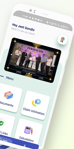 Run android online APK Pratham Insurance from MyAndroid or emulate Pratham Insurance using MyAndroid Run android online APK Pratham Insurance from MyAndroid or emulate Pratham Insurance using MyAndroid