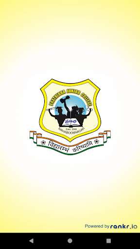 Run android online APK Prathibha Junior College, Mahaboobnagar from MyAndroid or emulate Prathibha Junior College, Mahaboobnagar using MyAndroid Run android online APK Prathibha Junior College, Mahaboobnagar from MyAndroid or emulate Prathibha Junior College, Mahaboobnagar using MyAndroid
