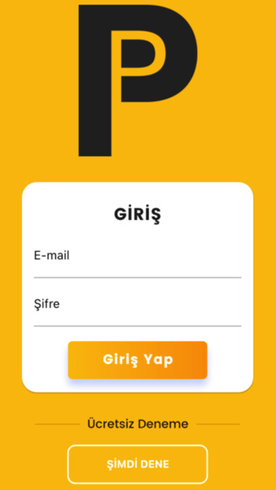 Run android online APK Pratic Prompter Web from MyAndroid or emulate Pratic Prompter Web using MyAndroid Run android online APK Pratic Prompter Web from MyAndroid or emulate Pratic Prompter Web using MyAndroid