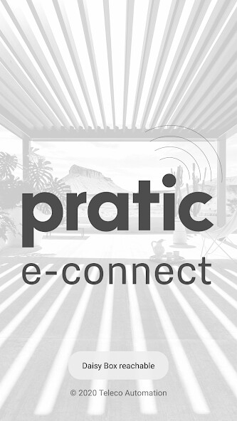 Run android online APK Pratic from MyAndroid or emulate Pratic using MyAndroid Run android online APK Pratic from MyAndroid or emulate Pratic using MyAndroid