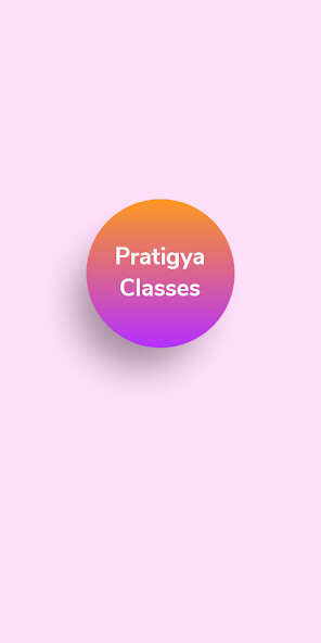 Run android online APK Pratigya Classes from MyAndroid or emulate Pratigya Classes using MyAndroid Run android online APK Pratigya Classes from MyAndroid or emulate Pratigya Classes using MyAndroid