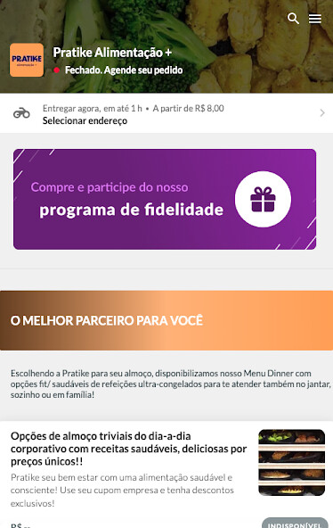 Run android online APK Pratike Cozinha + from MyAndroid or emulate Pratike Cozinha + using MyAndroid Run android online APK Pratike Cozinha + from MyAndroid or emulate Pratike Cozinha + using MyAndroid