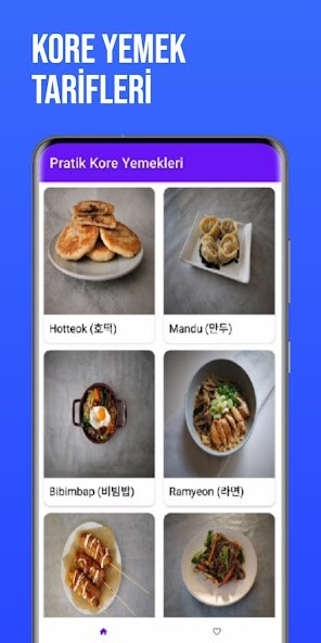Run android online APK Pratik Kore Yemek Tarifleri from MyAndroid or emulate Pratik Kore Yemek Tarifleri using MyAndroid Run android online APK Pratik Kore Yemek Tarifleri from MyAndroid or emulate Pratik Kore Yemek Tarifleri using MyAndroid