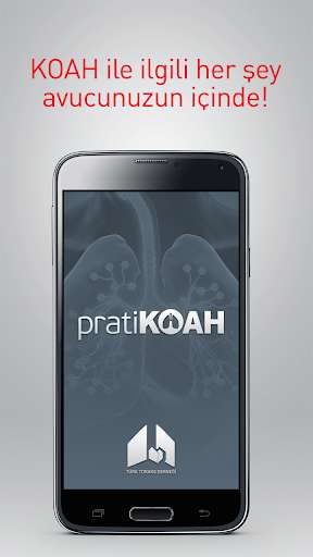 Run android online APK pratiKOAH from MyAndroid or emulate pratiKOAH using MyAndroid