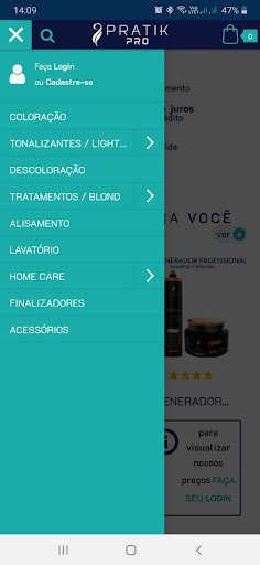 Run android online APK PRATIK PRO from MyAndroid or emulate PRATIK PRO using MyAndroid Run android online APK PRATIK PRO from MyAndroid or emulate PRATIK PRO using MyAndroid