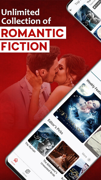 Run android online APK Pratilipi Novel from MyAndroid or emulate Pratilipi Novel using MyAndroid Run android online APK Pratilipi Novel from MyAndroid or emulate Pratilipi Novel using MyAndroid