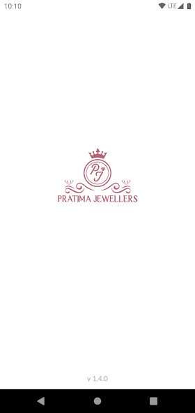 Run android online APK Pratima Jewellers - Online Jew from MyAndroid or emulate Pratima Jewellers - Online Jew using MyAndroid Run android online APK Pratima Jewellers - Online Jew from MyAndroid or emulate Pratima Jewellers - Online Jew using MyAndroid