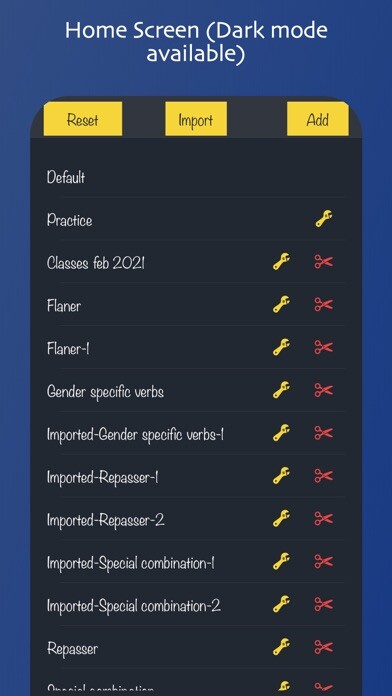 Run android online APK Pratique Francais from MyAndroid or emulate Pratique Francais using MyAndroid