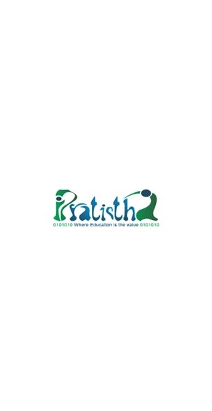 Run android online APK Pratistha Computer from MyAndroid or emulate Pratistha Computer using MyAndroid