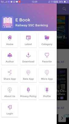 Emulate Android APK Pratiyogita Darpan Hindi Sar Sangrah Emulate Android APK Pratiyogita Darpan Hindi Sar Sangrah